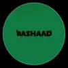 WOCK⭐️TARS - @rashaad.jackson3 - TikTok