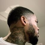 Rashaad TwinLife Jackson - @twin_life - Instagram
