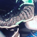rashaadjackson - @rashaadjackson7283 - Instagram