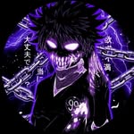 KINGFREEMAN - @rashadfreeman30 - Instagram