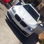Rashad freeman - @relaxandfaithdetailmobile - Instagram