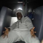 Rashad Freeman - @big_rashad69 - Instagram