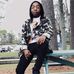 Rashad Freeman - Facebook