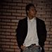 Rashad Freeman - Facebook