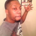 Rashad Freeman - @wizeone31 - Instagram