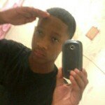 rashad freeman - @_shashad_freeman - Instagram