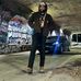 Rashad Freeman - Facebook