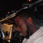 Rashad Freeman - @rah9.06 - Instagram