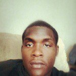 rashad freeman - @heavyduty67 - Instagram