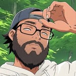 Rashad Freeman - @rshdfreeman - Instagram