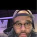 Rashād Freeman - Facebook