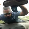 Rashad Freeman - @rashad.freeman - TikTok