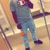 Rashad Freeman - Facebook