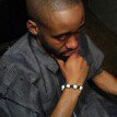 Rashad Freeman - @freetown_95_ - Instagram