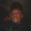 Rashad Freeman - @theshadshow - TikTok