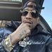 Rashad Freeman - Facebook