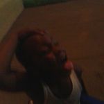 Rashad freeman - @raw_raw412 - Instagram