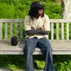 Rashad Freeman - @n0thingisfr3e - TikTok
