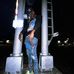 Rashad Freeman - Facebook