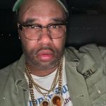 Rashād Freeman - @arf78_ - Instagram