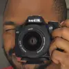 Rashad Freeman - @rashad.freeman4 - TikTok