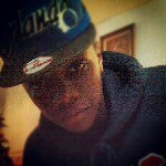 Rashad Tha Hooper Freeman - @youngmacfreeman33 - Instagram