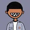 rashadfreeman63 - @rashadfreeman63 - TikTok