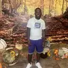 rashadfreeman - @rashadfreeman - TikTok