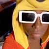 Chips - @rashadgreen83 - TikTok