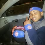 my snap lil_green15 - @rashadgreen25 - Instagram