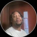 Rashad ct Green - @rashadctgreen00 - Instagram