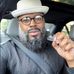 Rashad CT Green - Facebook