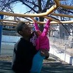 Rashad Green - @rashad.green3 - Instagram