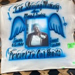Rashad green - @rashadgreen18 - Instagram