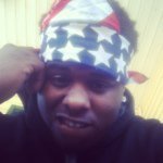 Rashad Green - @shadd_green - Instagram