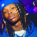 Rashad Green - @rashadgreen177 - Instagram
