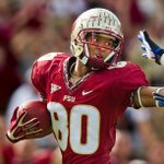 Rashad Green - @green_rashad - Instagram