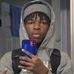 Rashad Green - Facebook