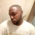 Rashad Green - @rashadgreen_ - Instagram