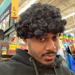 Rashad Green - @radekarate - Instagram