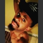 Rashad Green - @shadgreensr1 - Instagram