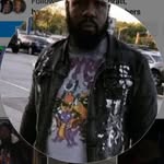 Rashad Green - @justcallmeflippa8911xx - Instagram