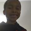 Rashad Green - @rashad.green7 - TikTok