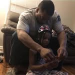Rashad Green - @rashadgreen98 - Instagram
