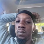 Rashad Green - @bigpapiisosa26 - Instagram