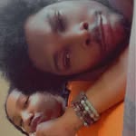 Rashad Green - @rgb_903 - Instagram