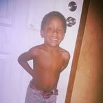 Rashad Green - @rashad_chips2x - Instagram
