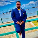 Rashad Green - @letgetm - Instagram