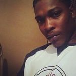 Rashad Green - @rgbeatz3 - Instagram