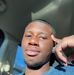 Rashad Green - Facebook